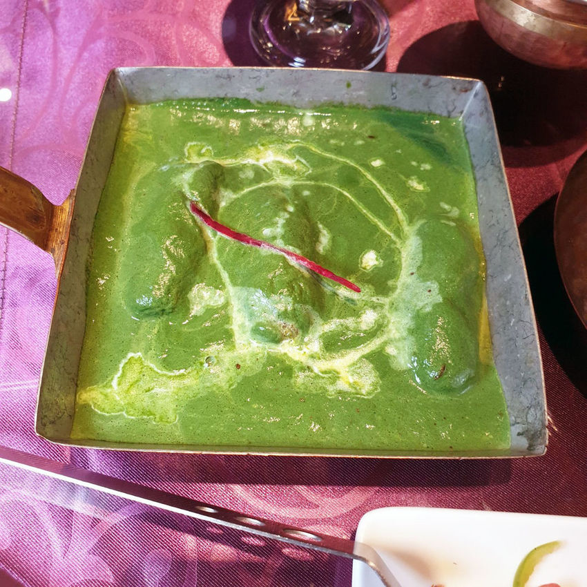 c97a3c3899673053ef1a3d94d16bf1bf0_25833046_190430_0024.jpg c97a3c3899673053ef1a3d94d16bf1bf0_25833046_190430_0024.jpg