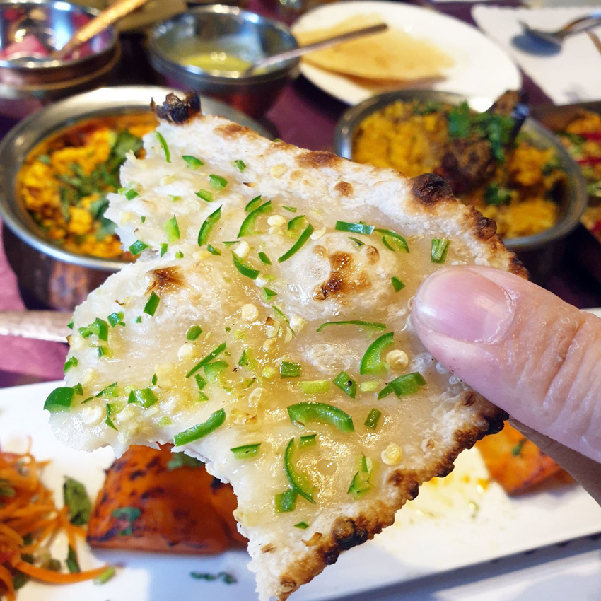 c97a3c3899673053ef1a3d94d16bf1bf0_25833046_190430_0001.jpg c97a3c3899673053ef1a3d94d16bf1bf0_25833046_190430_0001.jpg