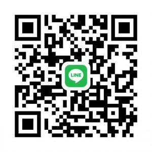 宜蘭包棟民宿推薦-員山十六崁民宿.湖畔落羽松伴你一日浪漫,住這裡不用排行程/文末附訂房優惠 宜蘭包棟民宿推薦-員山十六崁民宿.湖畔落羽松伴你一日浪漫,住這裡不用排行程/文末附訂房優惠