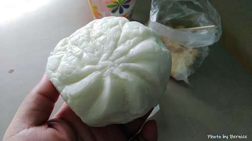 0413 張媽媽06.jpg