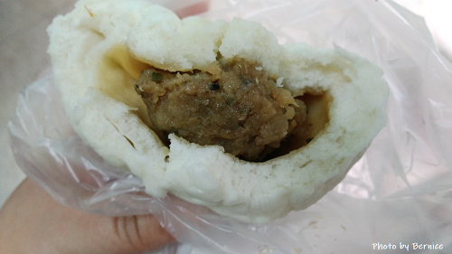 0413 張媽媽08.jpg