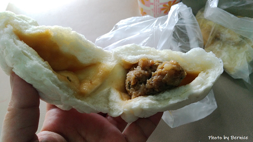 0413 張媽媽07.jpg