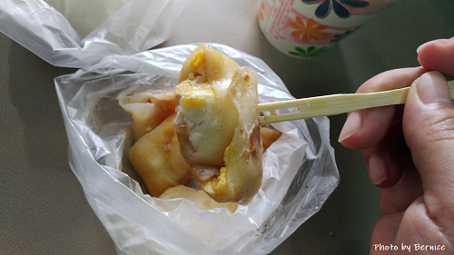 0413 張媽媽05.jpg