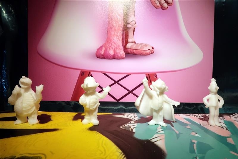 玩具解剖展 023.jpg 玩具解剖展 023.jpg