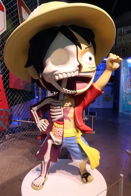 玩具解剖展 042.jpg 玩具解剖展 042.jpg