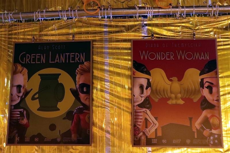 玩具解剖展 091.jpg 玩具解剖展 091.jpg