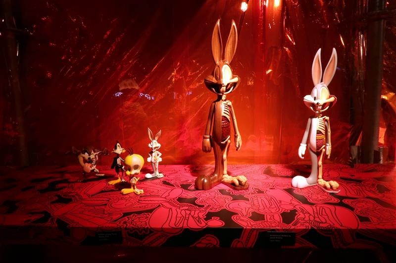 玩具解剖展 009.jpg 玩具解剖展 009.jpg