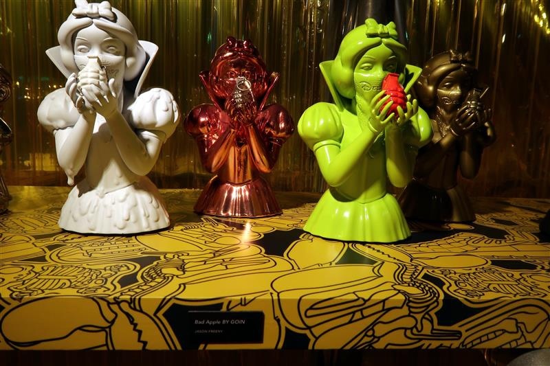 玩具解剖展 085.jpg 玩具解剖展 085.jpg