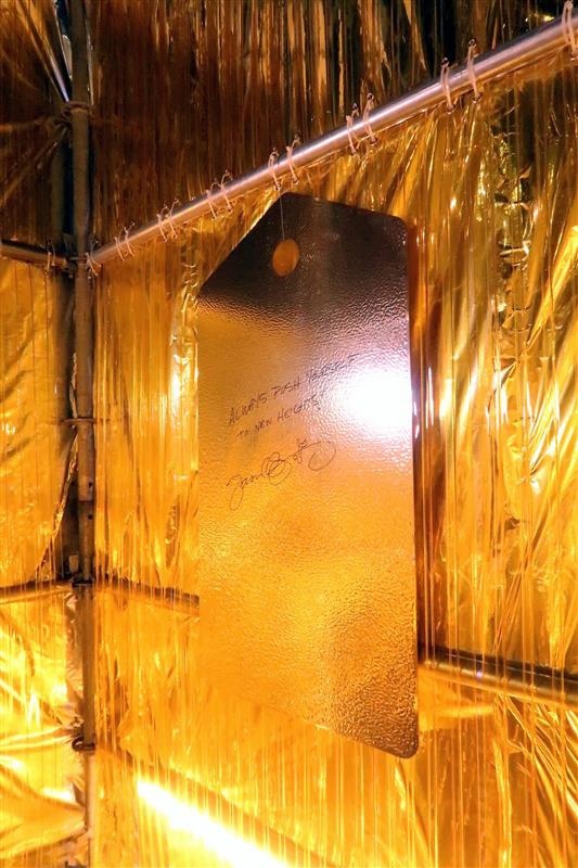 玩具解剖展 099.jpg 玩具解剖展 099.jpg