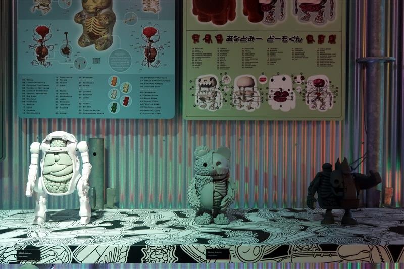 玩具解剖展 080.jpg 玩具解剖展 080.jpg
