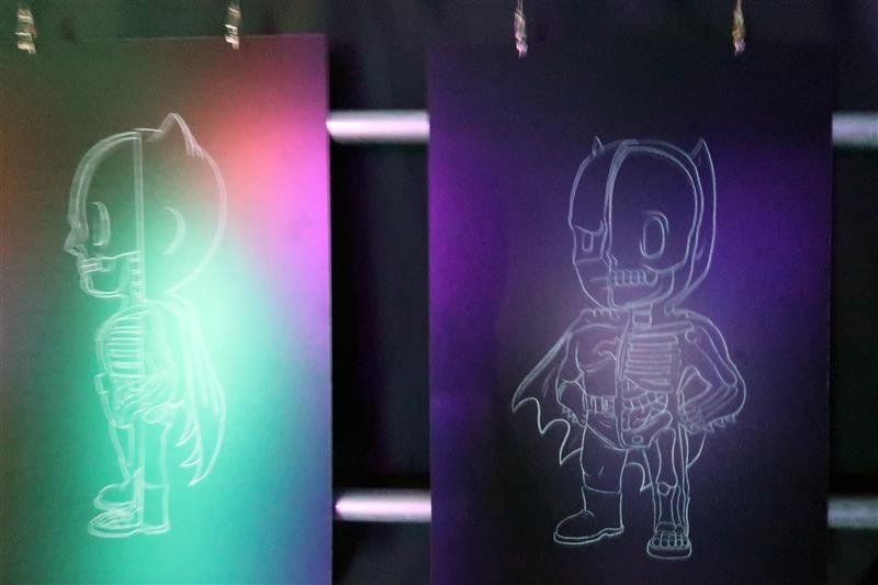 玩具解剖展 039.jpg 玩具解剖展 039.jpg