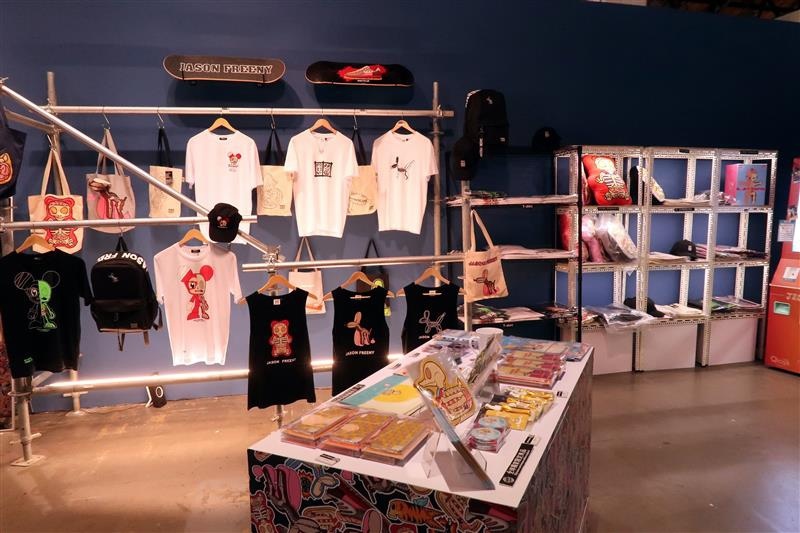 玩具解剖展 101.jpg 玩具解剖展 101.jpg