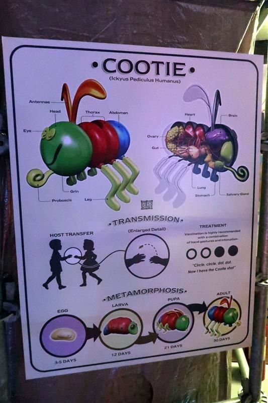 玩具解剖展 064.jpg 玩具解剖展 064.jpg