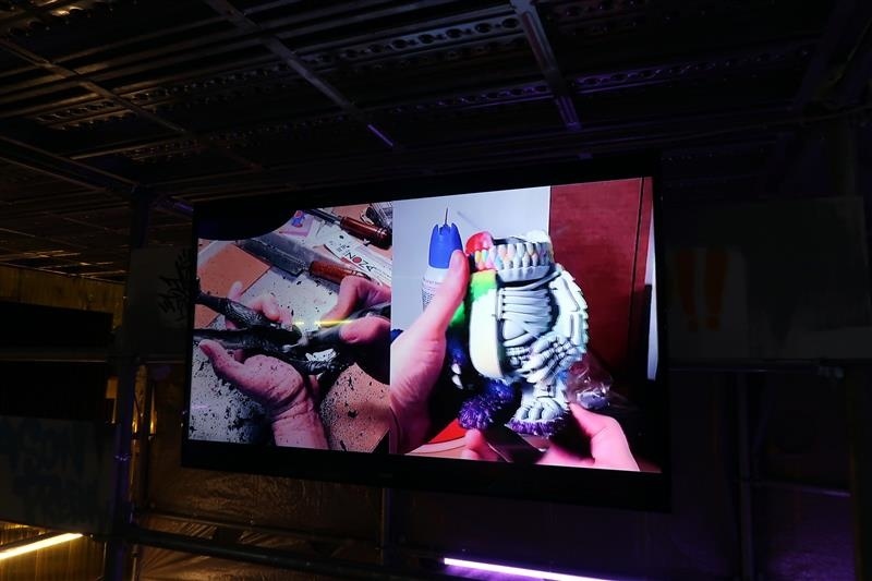 玩具解剖展 048.jpg 玩具解剖展 048.jpg