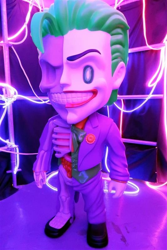 玩具解剖展 036.jpg 玩具解剖展 036.jpg