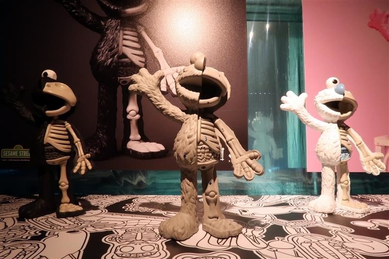 玩具解剖展 021.jpg 玩具解剖展 021.jpg