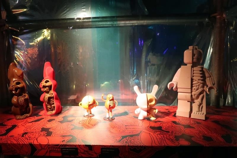 玩具解剖展 015.jpg 玩具解剖展 015.jpg