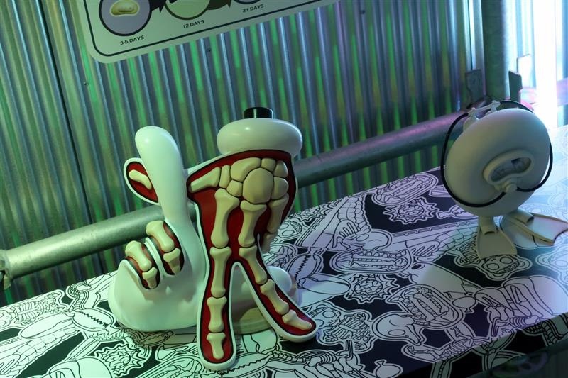 玩具解剖展 078.jpg 玩具解剖展 078.jpg