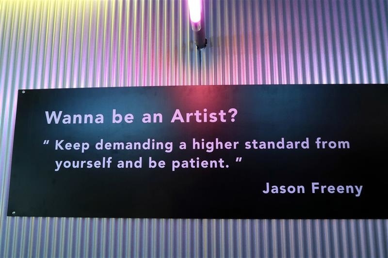 玩具解剖展 073.jpg 玩具解剖展 073.jpg