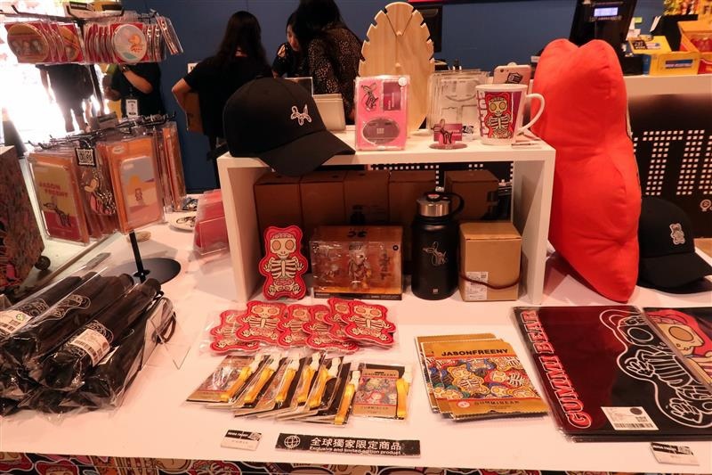 玩具解剖展 103.jpg 玩具解剖展 103.jpg