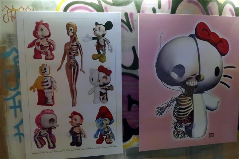 玩具解剖展 065.jpg 玩具解剖展 065.jpg