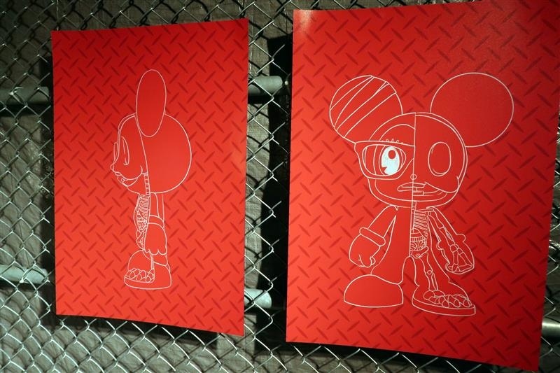 玩具解剖展 062.jpg 玩具解剖展 062.jpg