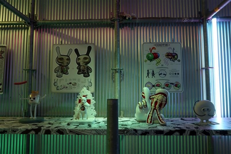 玩具解剖展 076.jpg 玩具解剖展 076.jpg