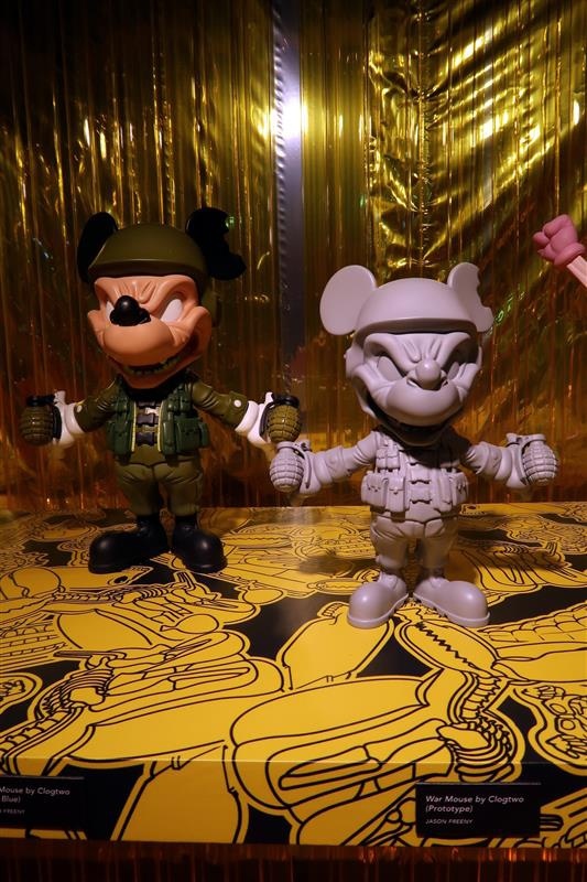 玩具解剖展 089.jpg 玩具解剖展 089.jpg