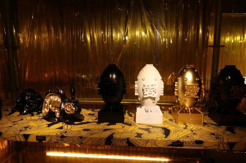 玩具解剖展 098.jpg 玩具解剖展 098.jpg