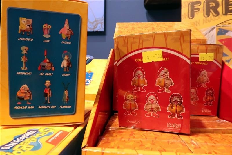 玩具解剖展 115.jpg 玩具解剖展 115.jpg