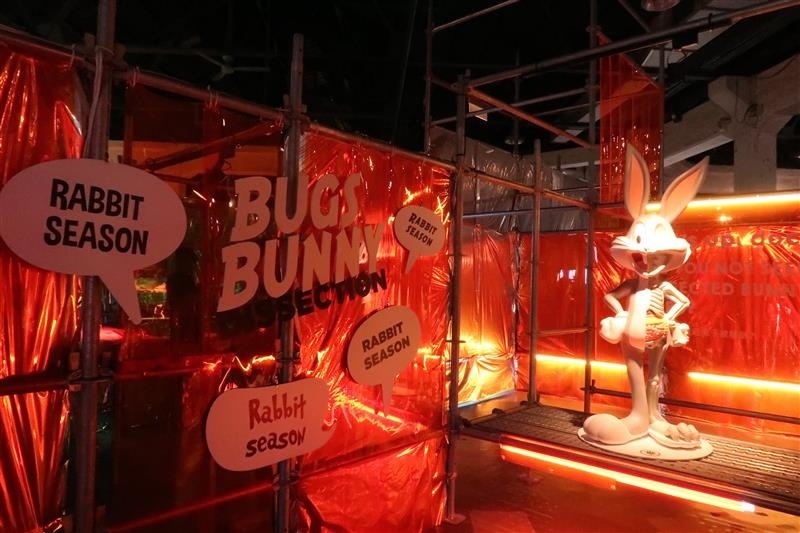 玩具解剖展 008.jpg 玩具解剖展 008.jpg