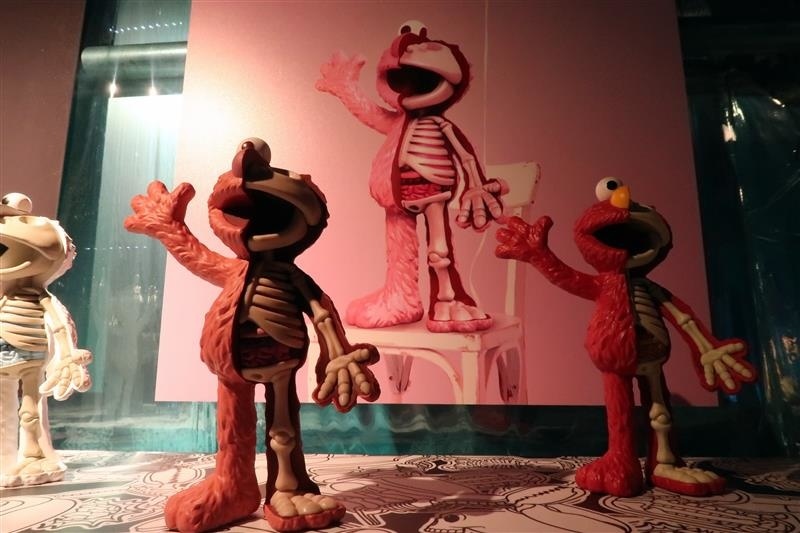 玩具解剖展 022.jpg 玩具解剖展 022.jpg