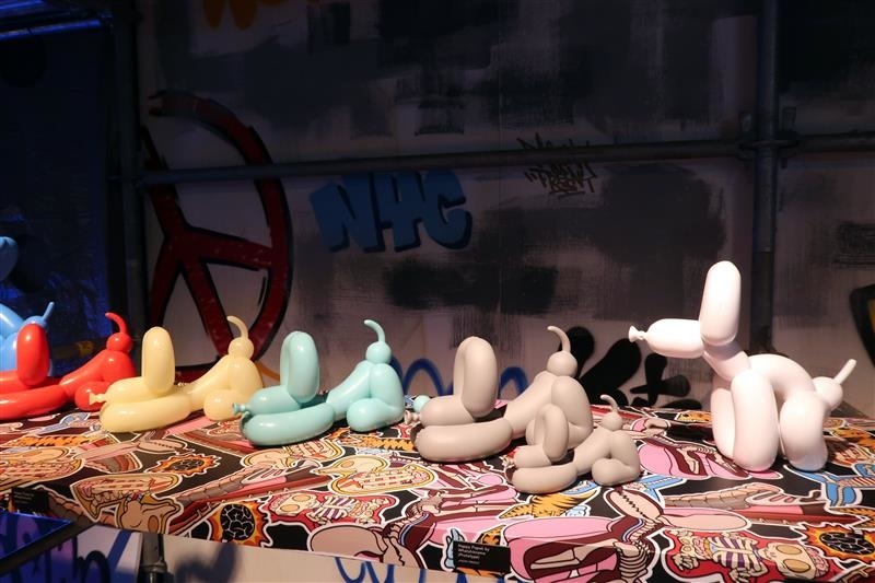 玩具解剖展 055.jpg 玩具解剖展 055.jpg