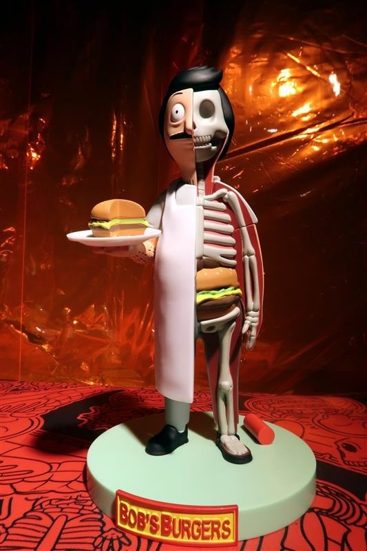 玩具解剖展 012.jpg 玩具解剖展 012.jpg