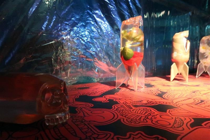 玩具解剖展 014.jpg 玩具解剖展 014.jpg