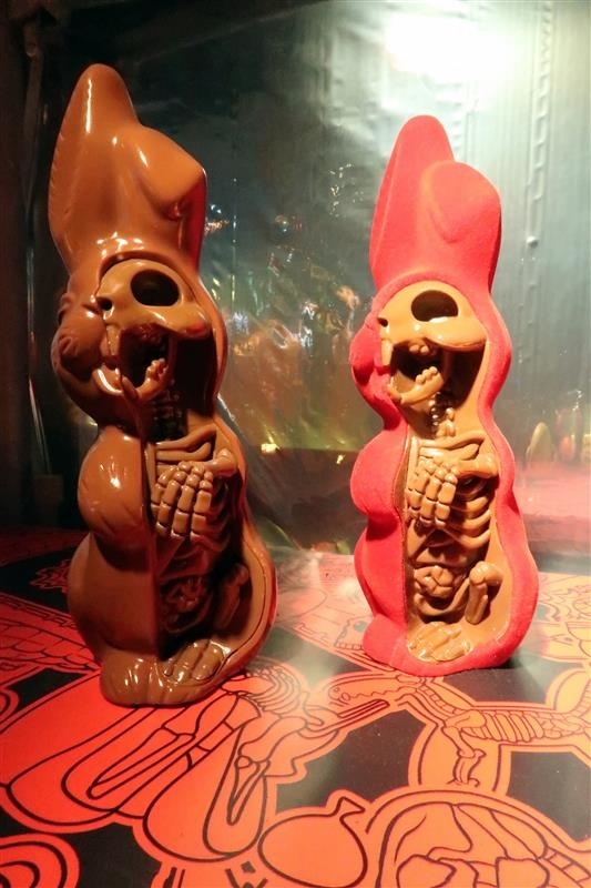 玩具解剖展 016.jpg 玩具解剖展 016.jpg