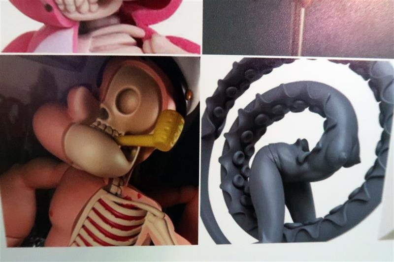 玩具解剖展 083.jpg 玩具解剖展 083.jpg