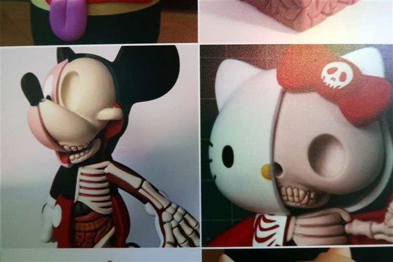 玩具解剖展 081.jpg 玩具解剖展 081.jpg