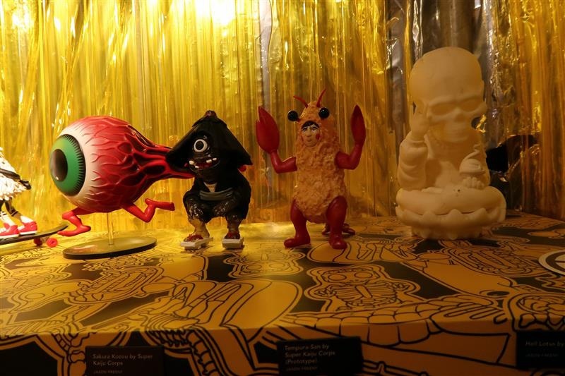 玩具解剖展 094.jpg 玩具解剖展 094.jpg