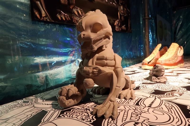 玩具解剖展 030.jpg 玩具解剖展 030.jpg