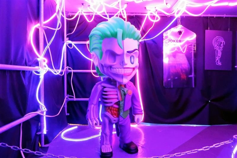 玩具解剖展 034.jpg 玩具解剖展 034.jpg