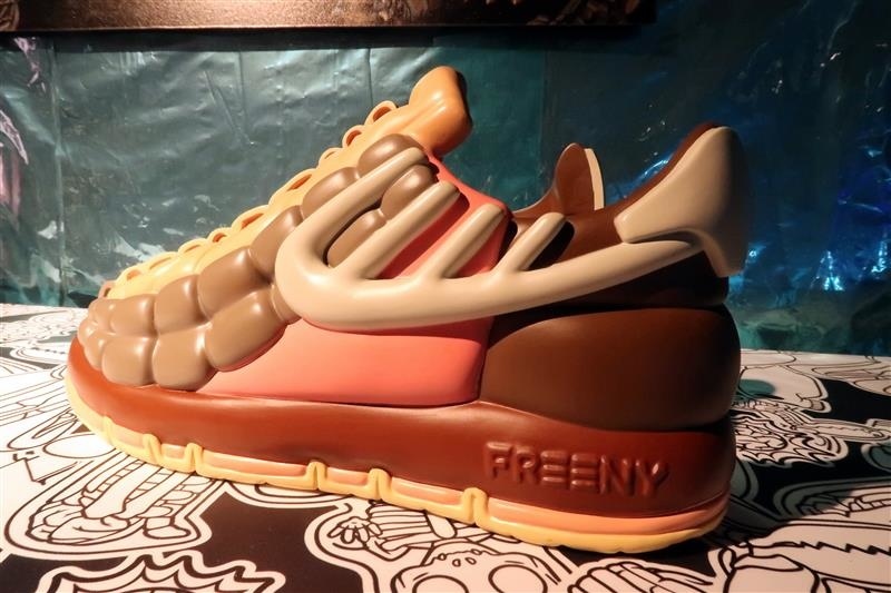 玩具解剖展 031.jpg 玩具解剖展 031.jpg