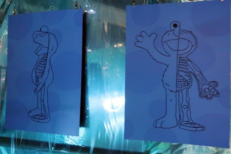 玩具解剖展 033.jpg 玩具解剖展 033.jpg