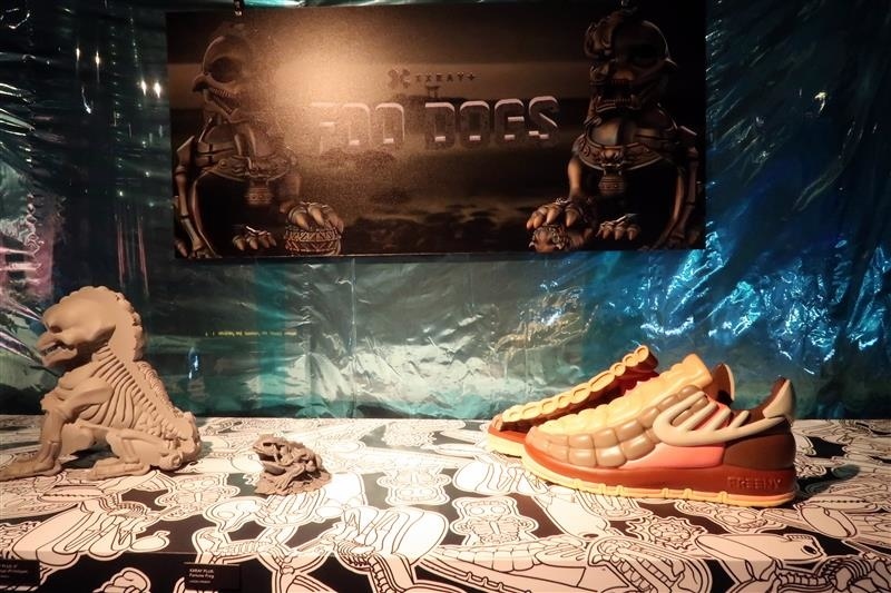 玩具解剖展 029.jpg 玩具解剖展 029.jpg