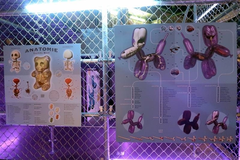 玩具解剖展 052.jpg 玩具解剖展 052.jpg