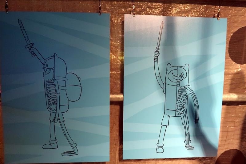 玩具解剖展 058.jpg 玩具解剖展 058.jpg