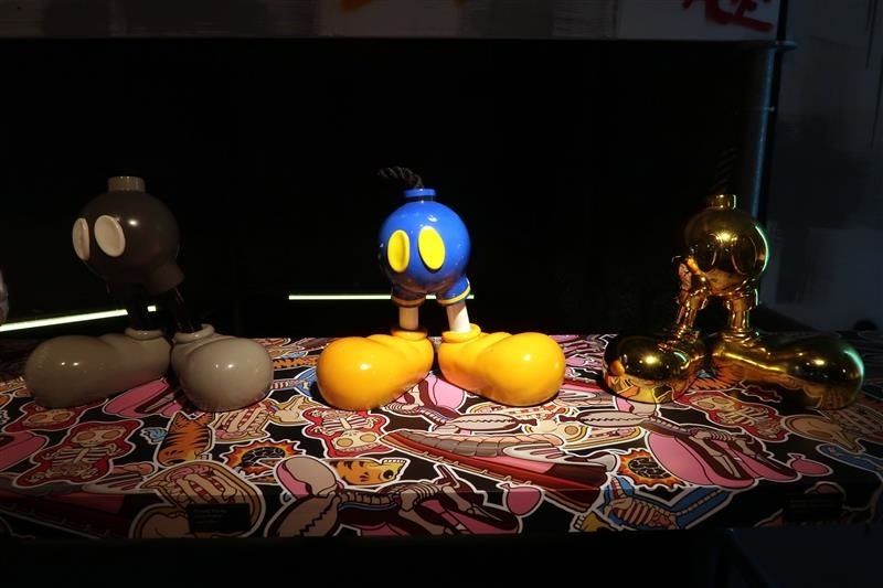 玩具解剖展 043.jpg 玩具解剖展 043.jpg