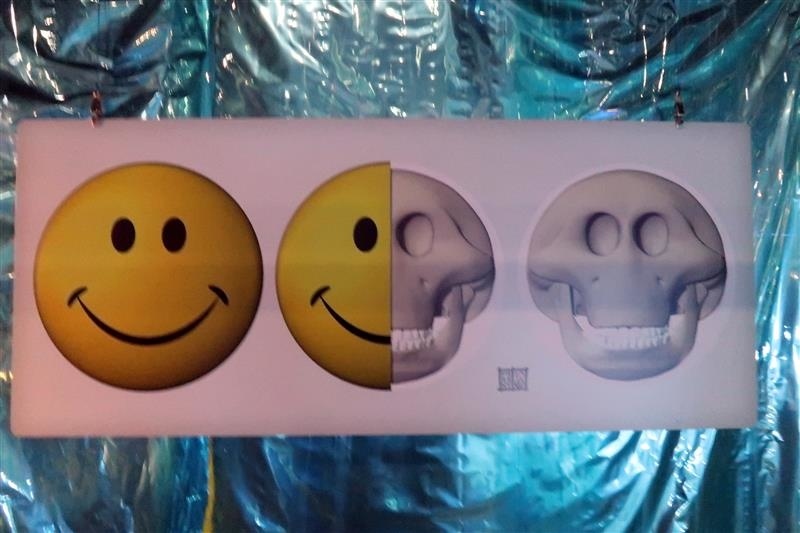 玩具解剖展 032.jpg 玩具解剖展 032.jpg