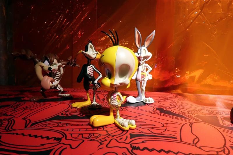 玩具解剖展 010.jpg 玩具解剖展 010.jpg
