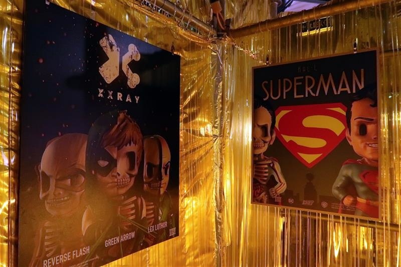 玩具解剖展 092.jpg 玩具解剖展 092.jpg